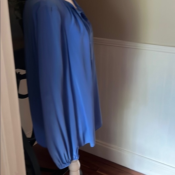 Alice and Trixie Blouse - Picture 3 of 6